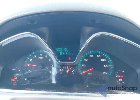 2015 Chevrolet Traverse Ls from USA, damaged, VIN 1GNKRFED4FJ339772